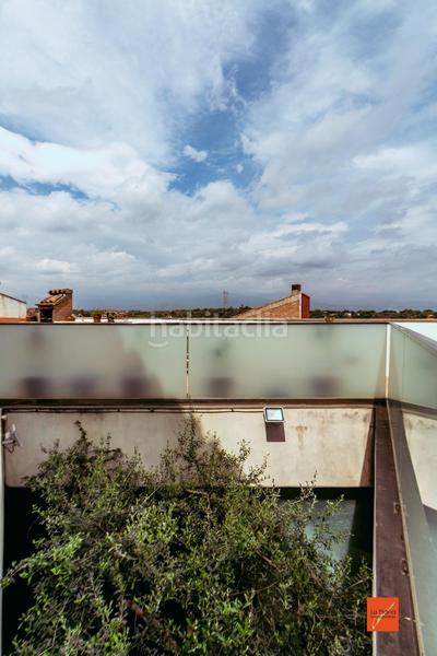 Foto 2cba2a0b-31ee-4c15-a4a5-970f358316c7. Edificio hotel rural en venta en tarragona en Masdenverge