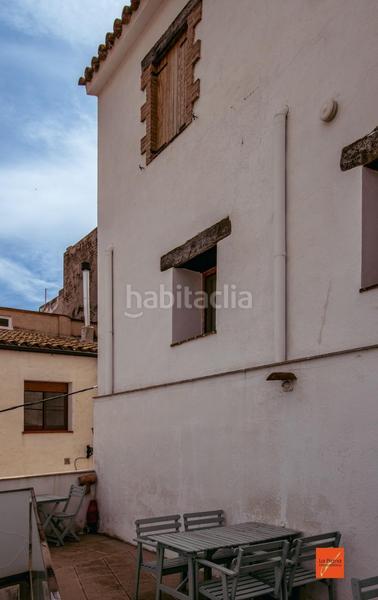 Foto 2f85ef53-b8b0-437b-935f-09bae339ba47. Edificio hotel rural en venta en tarragona en Masdenverge