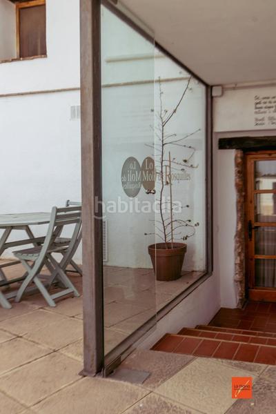 Foto 345b896b-e90f-4dde-b2cc-795077bee7c1. Edificio hotel rural en venta en tarragona en Masdenverge