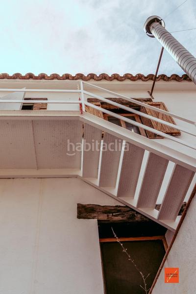 Foto 3a88b52a-bb57-4638-9705-5ab1aec752c7. Edificio hotel rural en venta en tarragona en Masdenverge