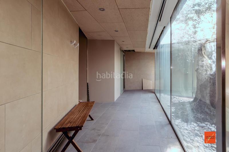 Foto 416f0796-35ec-4a11-bc78-f4f898d7c142. Edificio hotel rural en venta en tarragona en Masdenverge