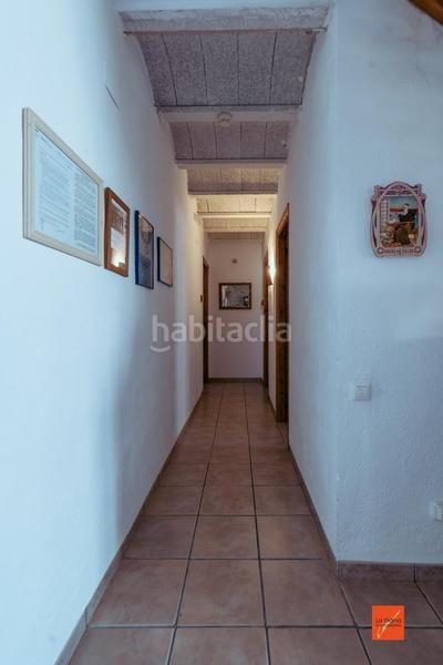 Foto 49123a2a-8bd6-4962-916f-a49b809d762b. Edificio hotel rural en venta en tarragona en Masdenverge