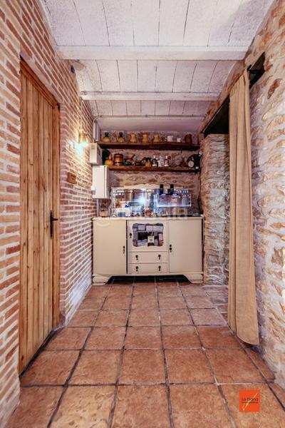 Foto 58ddf02c-5ed2-47b3-bfce-2d5632624a4e. Edificio hotel rural en venta en tarragona en Masdenverge