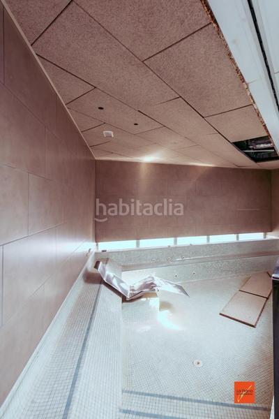 Foto 59aec9be-0faa-4dfd-8df2-3f68320a1dde. Edificio hotel rural en venta en tarragona en Masdenverge