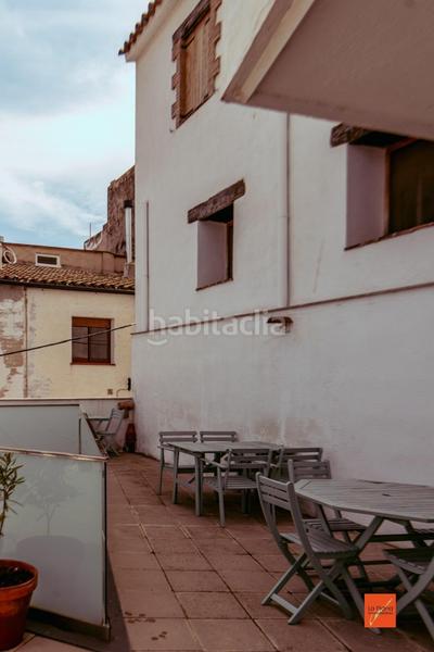 Foto 62c30543-dd8d-482f-be4f-19284277f260. Edificio hotel rural en venta en tarragona en Masdenverge