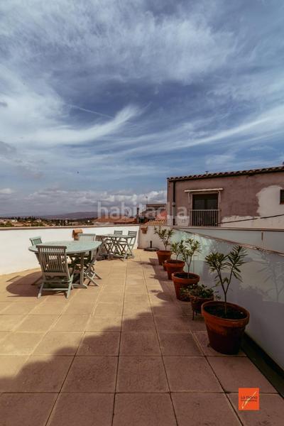 Foto 6b59193a-89df-4c22-846a-d658fcc1f2b2. Edificio hotel rural en venta en tarragona en Masdenverge