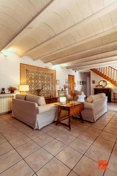 Foto 6ff617ba-7c79-4088-a837-01e18a0fa979. Edificio hotel rural en venta en tarragona en Masdenverge