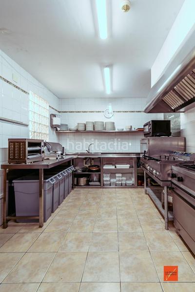 Foto 72b3e944-d1de-48fa-bed8-c19020e8bdf0. Edificio hotel rural en venta en tarragona en Masdenverge