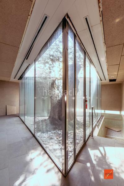 Foto 791308d6-8d42-48bc-8de2-4e0d1c609e72. Edificio hotel rural en venta en tarragona en Masdenverge