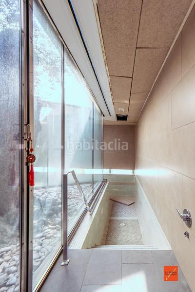 Foto 7b2b146a-5d0f-4a09-a9ee-80908afb393c. Edificio hotel rural en venta en tarragona en Masdenverge