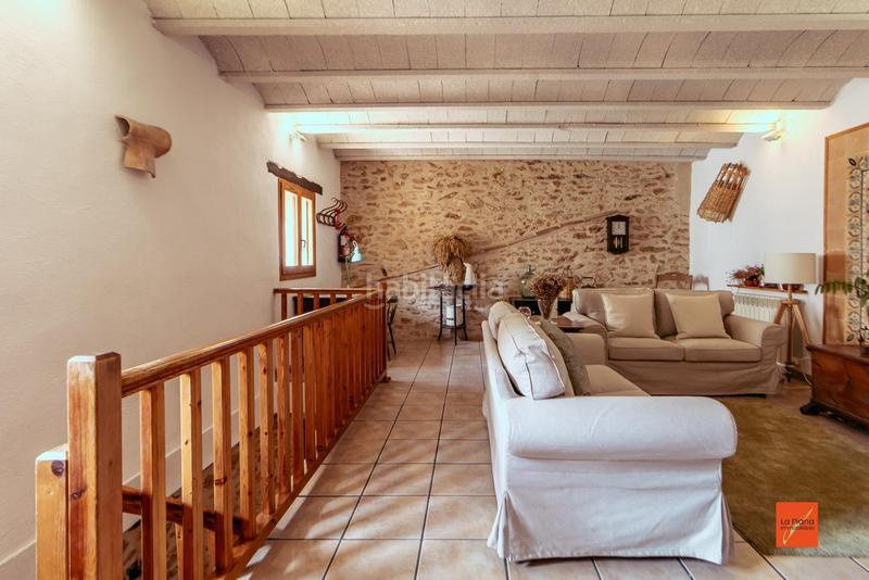 Foto 7cd4e6d6-38d4-465d-9e41-139b151bd56d. Edificio hotel rural en venta en tarragona en Masdenverge