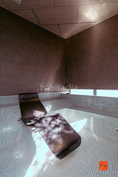 Foto 7ced79bc-0fd8-489c-a152-65eb82a7e738. Edificio hotel rural en venta en tarragona en Masdenverge