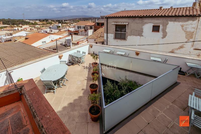 Foto 8a059675-78ab-43d5-9f6d-0f59054ee9ac. Edificio hotel rural en venta en tarragona en Masdenverge