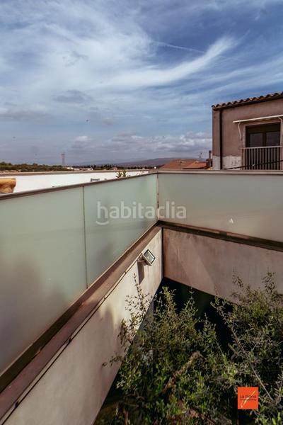 Foto 921f967c-daac-4a3a-831c-5cd497363dc4. Edificio hotel rural en venta en tarragona en Masdenverge