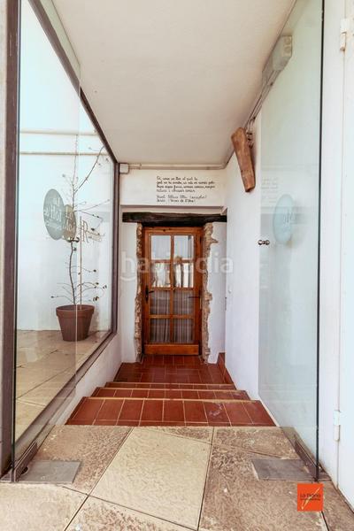 Foto 992a5fe2-ecda-4516-8073-2ba8059526ab. Edificio hotel rural en venta en tarragona en Masdenverge