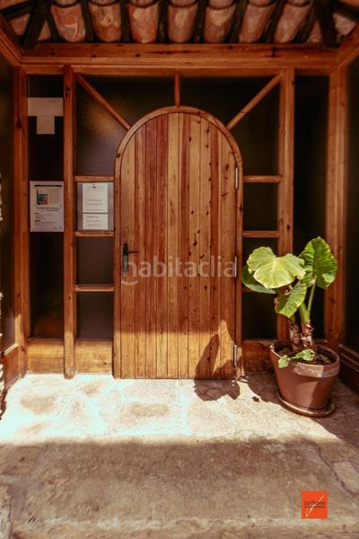 Foto 9f60f393-a551-44f0-a9e7-f7882d840723. Edificio hotel rural en venta en tarragona en Masdenverge