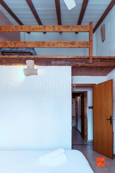 Foto a04361f5-66d4-4bd0-98de-7e5ac625539b. Edificio hotel rural en venta en tarragona en Masdenverge