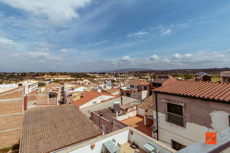 Foto a45552ff-7745-41c8-a16e-28bc3ab50704. Edificio hotel rural en venta en tarragona en Masdenverge