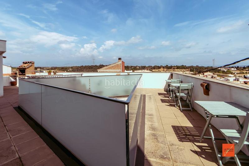 Foto ab195339-48b2-4a78-88d0-5bf74e7a77d1. Edificio hotel rural en venta en tarragona en Masdenverge