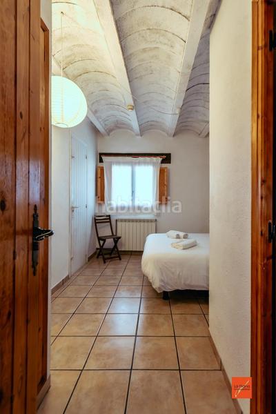 Foto ae18884e-9cb0-4e59-8239-2cfaa125b908. Edificio hotel rural en venta en tarragona en Masdenverge