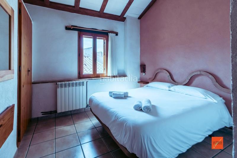 Foto b125cd82-3ac5-42ce-8b5c-7b4a64039ae2. Edificio hotel rural en venta en tarragona en Masdenverge