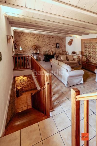 Foto b38beedc-4517-487c-885d-e10276633b4e. Edificio hotel rural en venta en tarragona en Masdenverge