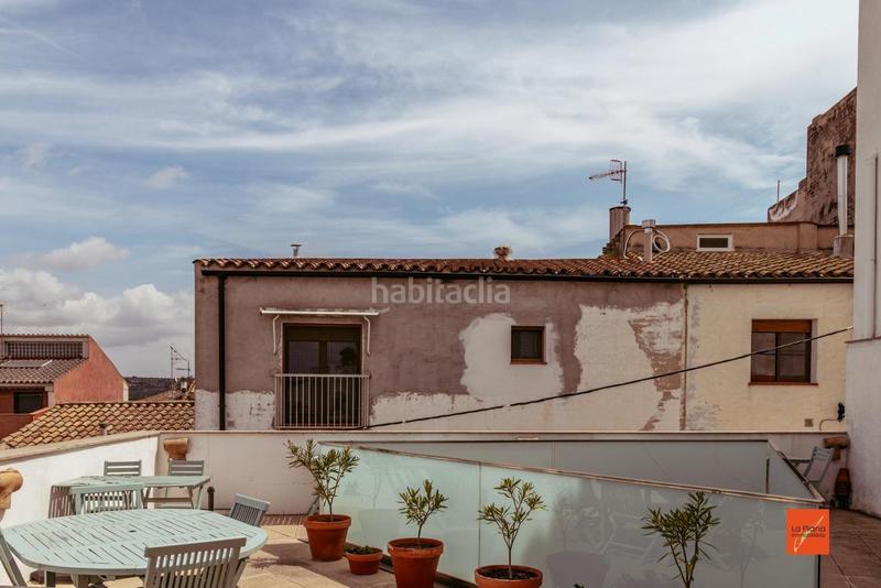 Foto b80e7db0-0be1-427a-93d3-9a1bebfe7ce7. Edificio hotel rural en venta en tarragona en Masdenverge