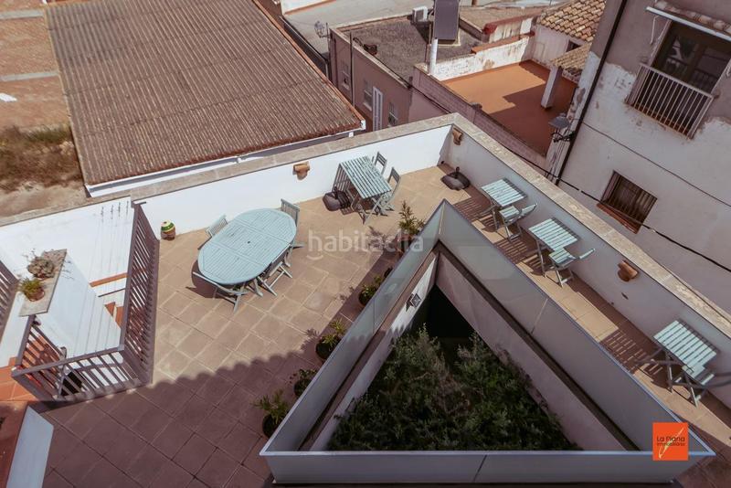Foto c033decd-8322-473a-82b3-9e52d92019a3. Edificio hotel rural en venta en tarragona en Masdenverge