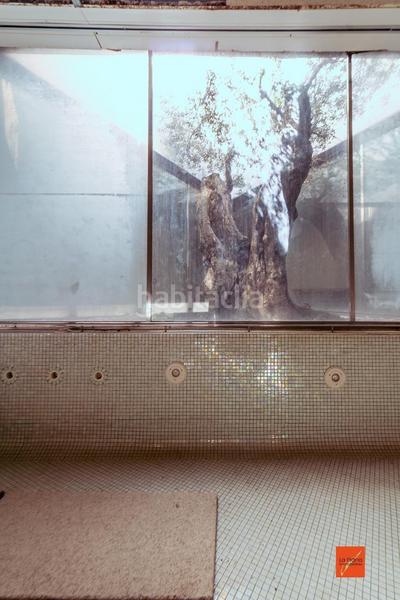 Foto c11dd2b8-085e-4b0a-acac-39ef8b3f0a04. Edificio hotel rural en venta en tarragona en Masdenverge