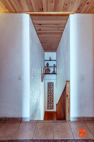 Foto d47d04d4-d44e-428f-8ff9-ef464894c7f8. Edificio hotel rural en venta en tarragona en Masdenverge