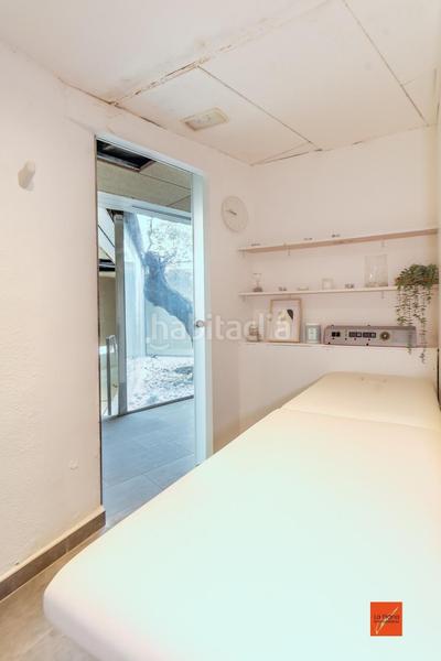 Foto d4d9f41f-4c1d-4b71-9c40-87964aea2702. Edificio hotel rural en venta en tarragona en Masdenverge