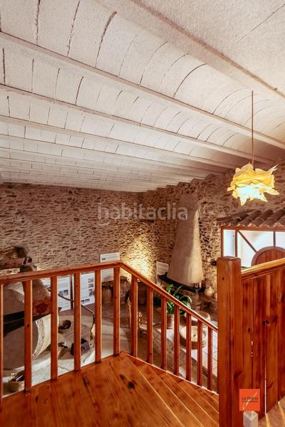 Foto f37bfeeb-82b6-4952-8845-5f4e8287e20f. Edificio hotel rural en venta en tarragona en Masdenverge