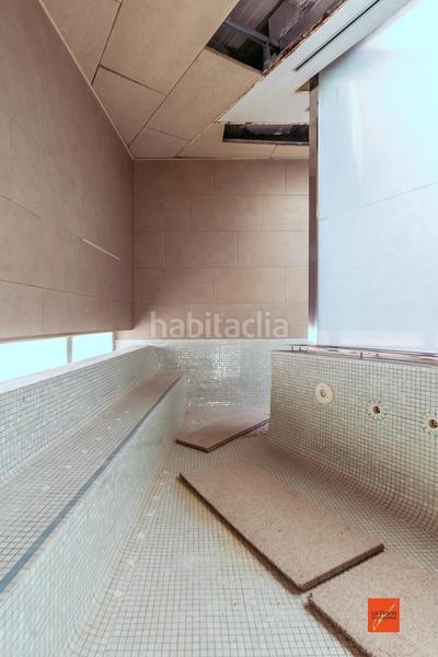 Foto f3aa04cf-5812-4690-b726-ffba960926fe. Edificio hotel rural en venta en tarragona en Masdenverge