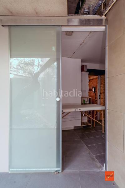 Foto f6d63cb6-92c5-4afb-b82b-a618633aaa78. Edificio hotel rural en venta en tarragona en Masdenverge