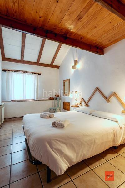 Foto fe8dc2ed-a906-4a89-b39a-28b37ec82780. Edificio hotel rural en venta en tarragona en Masdenverge