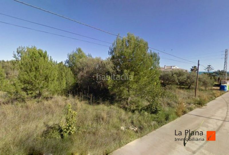Foto 267e3b62-577d-4bf5-ae60-f9f3b9641205. Terreny residencial a Alcanar