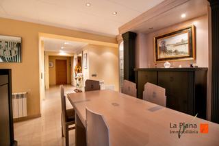 Casa a Santa Bàrbara. Casa unifamiliar en venta en santa barbara tarragona