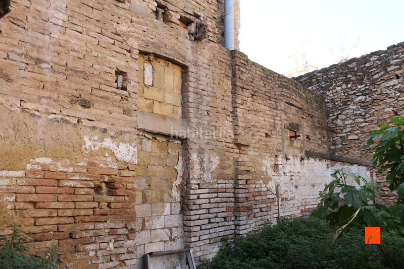 Foto 883a3a36-9a38-40f0-8d57-061412e78503. Wohngrundstück in Grau - Quintanes Amposta