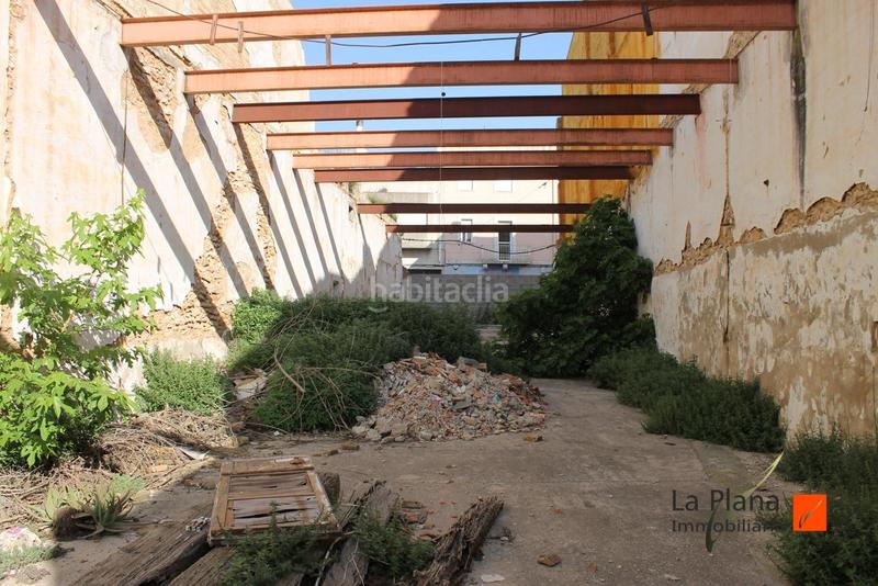 Foto da61808d-0efb-4ae4-ad76-a3eef30d2214. Wohngrundstück in Grau - Quintanes Amposta