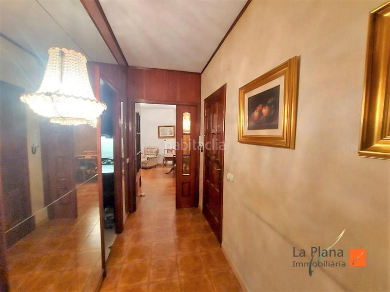 Foto 044b5f92-600f-4921-bd66-b4ae870d0dc3. Gebäude in Centre Tortosa