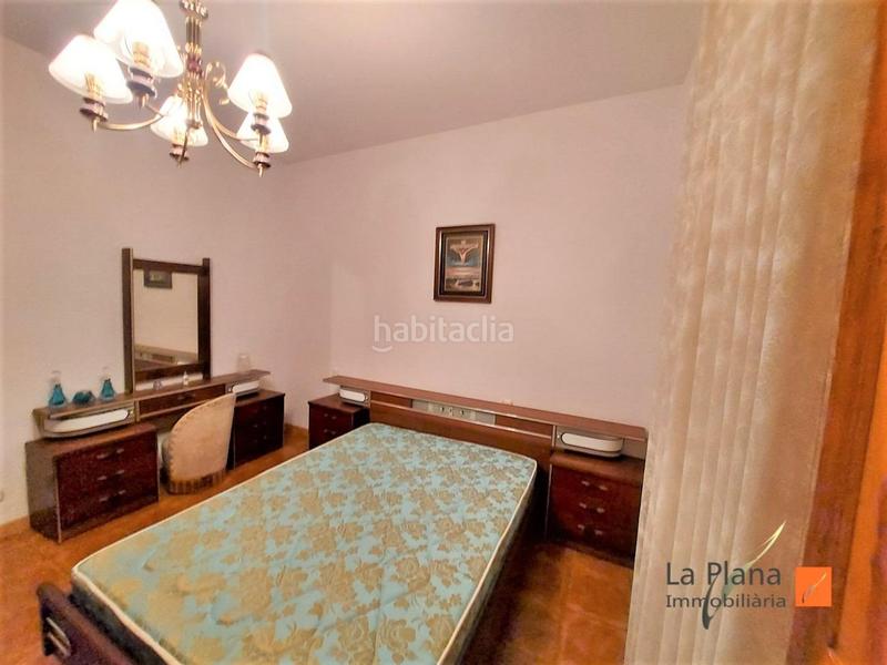 Foto 23695813-0823-4184-9c7e-4512bdc986d1. Gebäude in Centre Tortosa