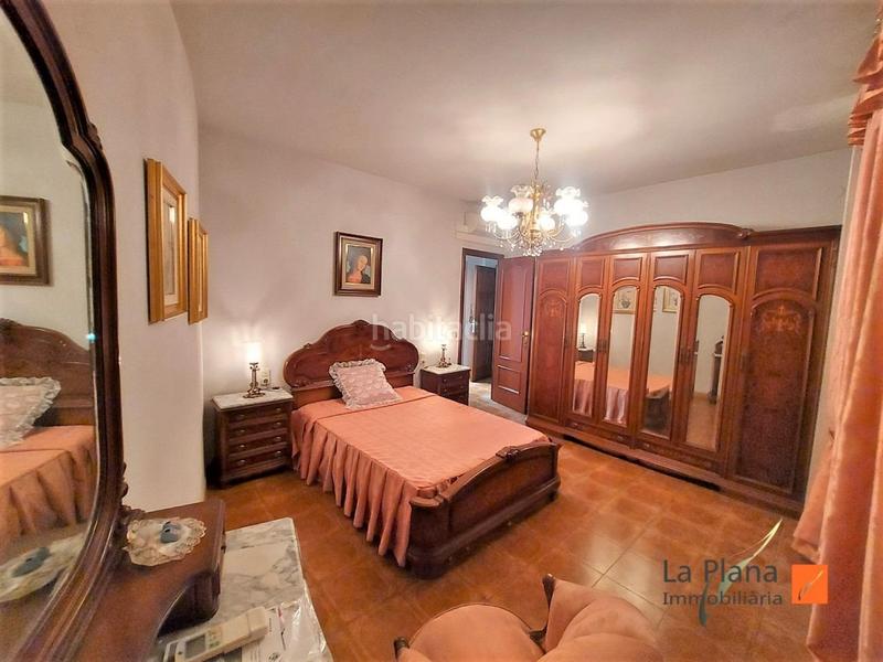 Foto 30bae128-9f43-420c-abc8-bcdec26b5770. Gebäude in Centre Tortosa