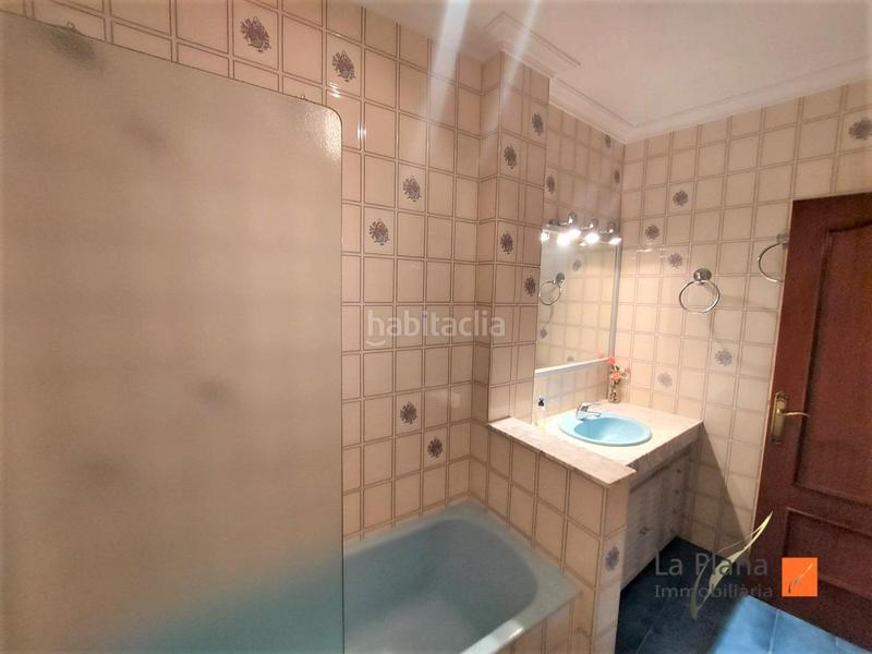 Foto 4499bca9-488c-4ccd-9404-4f51b5d6b95d. Gebäude in Centre Tortosa