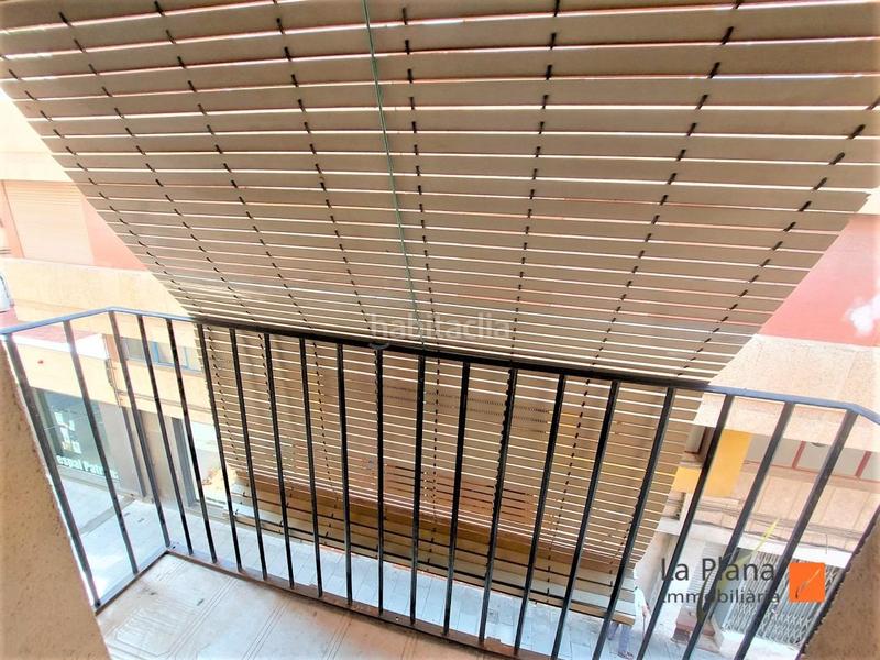 Foto 487ff7e2-9649-46ce-90c3-627dac187b63. Gebäude in Centre Tortosa