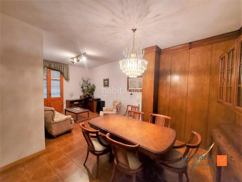 Foto 4eca1bca-57ca-4a40-8ed7-ffc0241e5210. Gebäude in Centre Tortosa