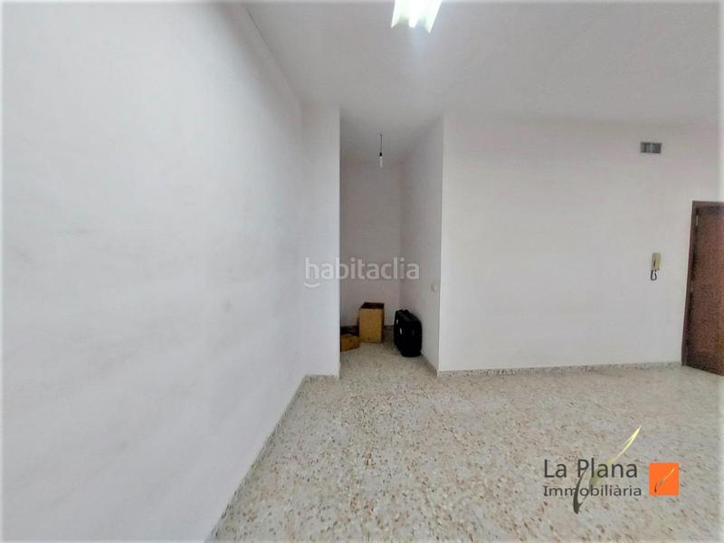 Foto 5198064c-cf7a-4ea2-ab1b-188bac7155f0. Gebäude in Centre Tortosa