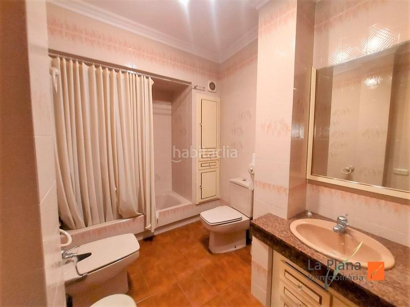 Foto 65bd2f68-723d-47b0-9e3b-b6f674931b0b. Gebäude in Centre Tortosa