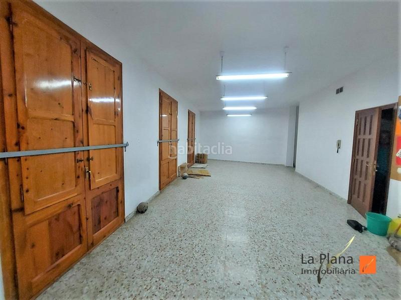 Foto 7553ec86-61ae-4f1a-8063-1f4062699433. Gebäude in Centre Tortosa