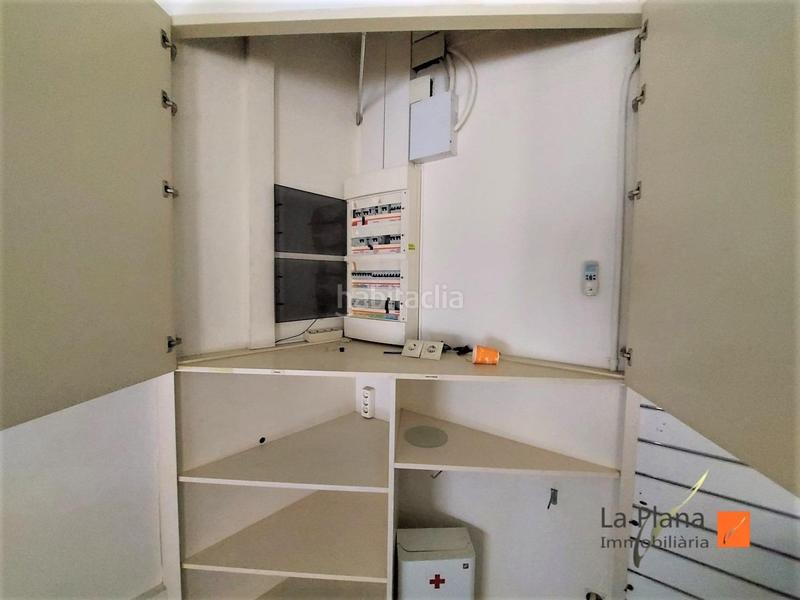 Foto 76616b79-7621-4640-a9de-c075e17c3130. Gebäude in Centre Tortosa