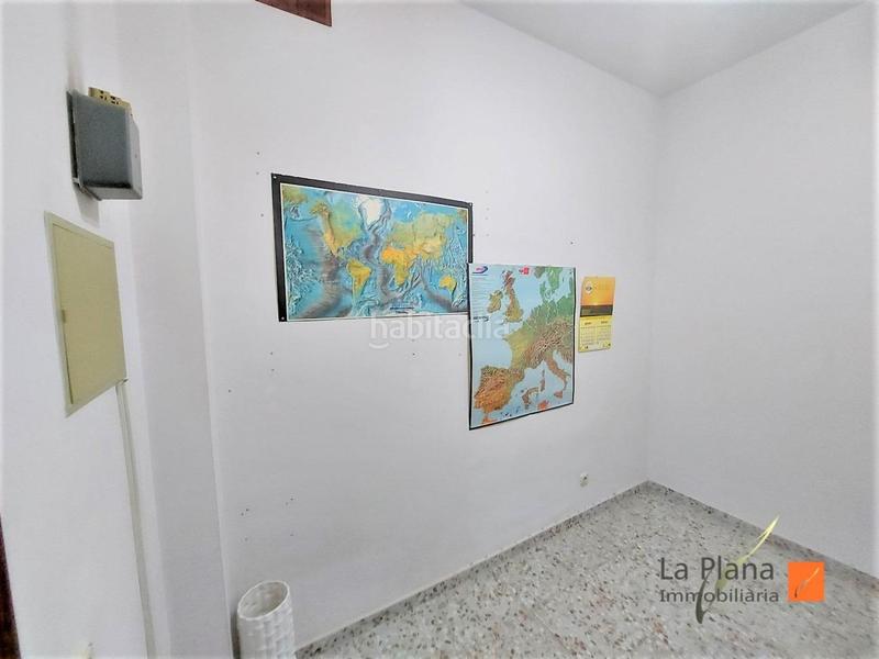 Foto 7a793a10-e241-4562-9b6f-0cb80d021b4e. Gebäude in Centre Tortosa